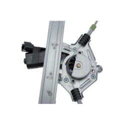 Front Left Window Regulator for FIAT PUNTO OE 46536312