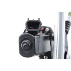 Front Left Window Regulator for FIAT PUNTO OE 46536312