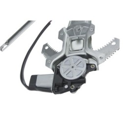 Front Right Window Regulator for HONDA CR-V OE 72211S10J01
