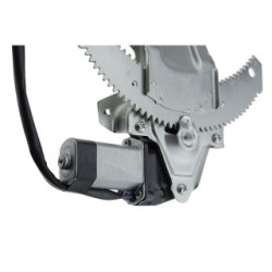 Front Left Window Regulator for HONDA CR-V OE 72251S10J01