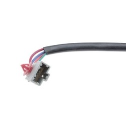 Front Left Window Regulator for HONDA CR-V OE 72251S10J01