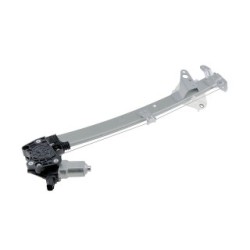 Front Left Window Regulator for HONDA ACCORD OE 72250-TA0-A01