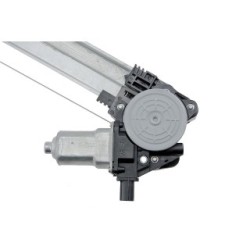 Front Left Window Regulator for HONDA ACCORD OE 72250-TA0-A01