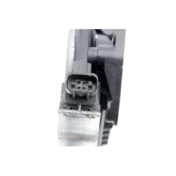 Front Left Window Regulator for HONDA ACCORD OE 72250-TA0-A01