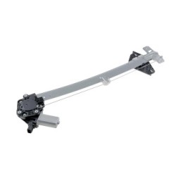 Front Left Window Regulator for HONDA CR-V OE 72250SWAA01