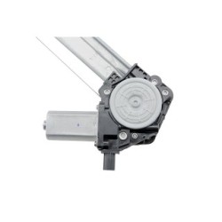 Front Left Window Regulator for HONDA CR-V OE 72250SWAA01