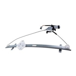 Front Left Window Regulator for HONDA CR-V OE 72250S9AA01