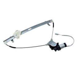 Front Right Window Regulator for HONDA CR-V OE 72210S9AA01