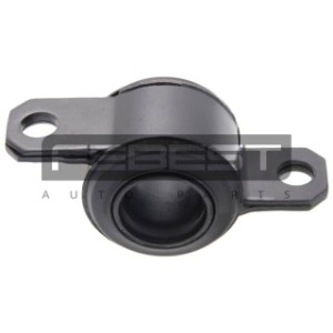 Mounting Control Trailing Arm - FEBEST FTABDUCB