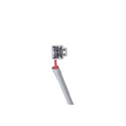 Front Right Window Regulator for HONDA CR-V OE 72210S9AA01