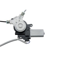 Front Right Window Regulator for HONDA CIVIC OE 72210-S5D-A01