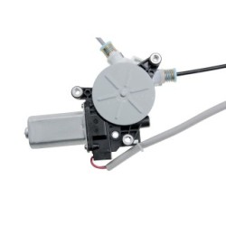 Front Right Window Regulator for HONDA CIVIC OE 72210-S5D-A01