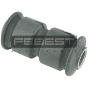 Bushing Leaf Spring - FEBEST FTAB004