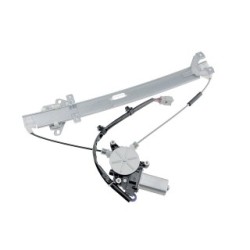 Front Left Window Regulator for HONDA JAZZ OE 72250SAAG01