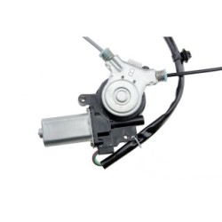 Front Left Window Regulator for HONDA JAZZ OE 72250SAAG01