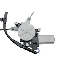 Front Left Window Regulator for HONDA JAZZ OE 72250SAAG01