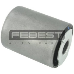Bushing Leaf Spring - FEBEST FTAB003