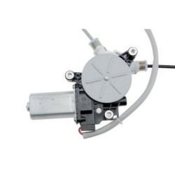 Front Right Window Regulator for HONDA JAZZ OE 72210SAAG03