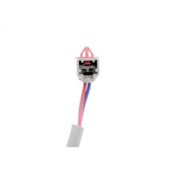 Front Right Window Regulator for HONDA JAZZ OE 72210SAAG03