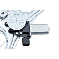 Front Left Window Regulator for HONDA CIVIC OE 72250SNAA01