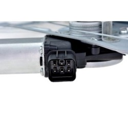 Front Left Window Regulator for HONDA CIVIC OE 72250SNAA01
