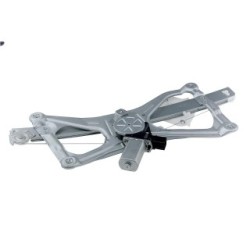 Front Right Window Regulator for HONDA CIVIC OE 72210-SNA-A01