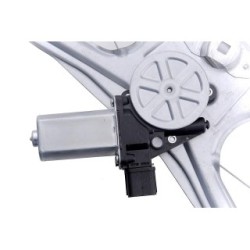 Front Right Window Regulator for HONDA CIVIC OE 72210-SNA-A01