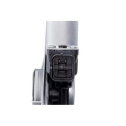 Front Right Window Regulator for HONDA CIVIC OE 72210-SNA-A01