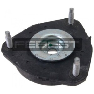 Suspension Strut Support Mount - FEBEST FSSTT9