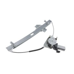 Front Right Window Regulator for HYUNDAI ACCENT