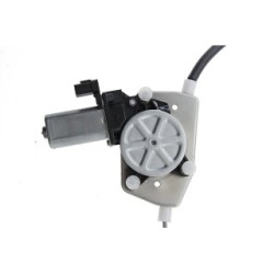 Front Right Window Regulator for HYUNDAI ACCENT