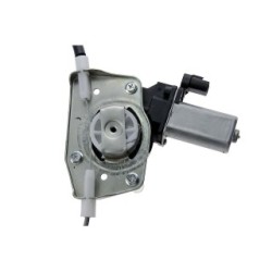 Front Right Window Regulator for HYUNDAI ACCENT