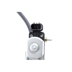 Front Right Window Regulator for HYUNDAI ACCENT