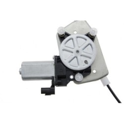 Front Left Window Regulator for HYUNDAI ACCENT