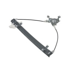 Front Left Window Regulator for HYUNDAI ACCENT OE 8240322010