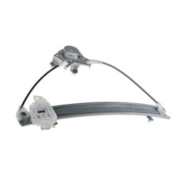 Front Right Window Regulator for HYUNDAI ACCENT OE 8240422010