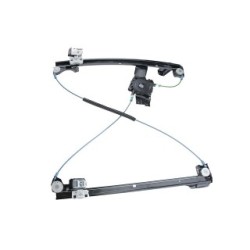 Front Right Window Regulator for LAND ROVER FREELANDER OE ASR1584