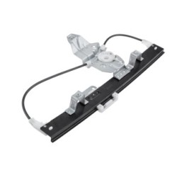 Rear Right Window Regulator for LAND ROVER FREELANDER OE CVH101202