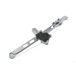 Rear Right Window Regulator for MERCEDES M-CLASS OE 1637300246