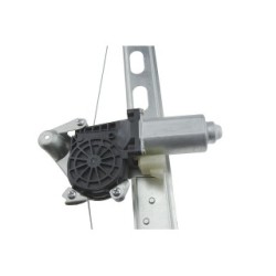 Rear Right Window Regulator for MERCEDES M-CLASS OE 1637300246