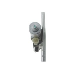Rear Right Window Regulator for MERCEDES M-CLASS OE 1637300246
