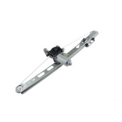 Rear Left Window Regulator for MERCEDES M-CLASS OE 1637300146