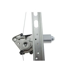 Rear Left Window Regulator for MERCEDES M-CLASS OE 1637300146
