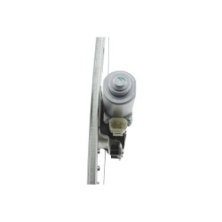 Rear Left Window Regulator for MERCEDES M-CLASS OE 1637300146
