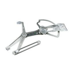 Front Right Window Regulator for MERCEDES M-CLASS OE 1637201246