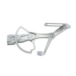 Front Left Window Regulator for MERCEDES M-CLASS OE 1637201146