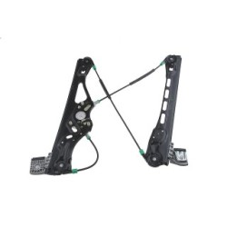 Front Right Window Regulator for MERCEDES E-CLASS OE 2117200446