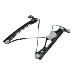 Front Left Window Regulator for MERCEDES E-CLASS OE 2117200346