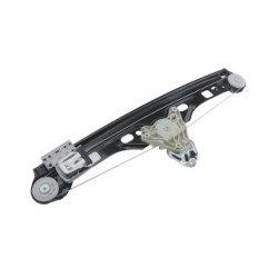 Rear Right Window Regulator for MERCEDES C-CLASS OE 2037300446