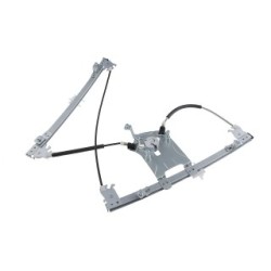 Front Right Window Regulator for MERCEDES C-CLASS OE 2037201646